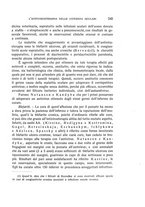 giornale/CUB0703669/1931/unico/00000277