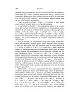 giornale/CUB0703669/1931/unico/00000278