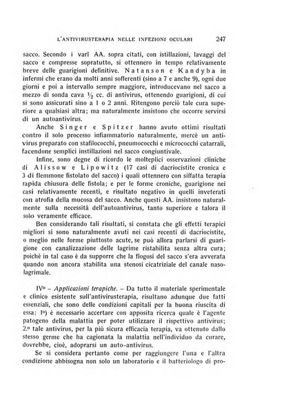 Bollettino d'oculistica periodico d'oculistica pratica