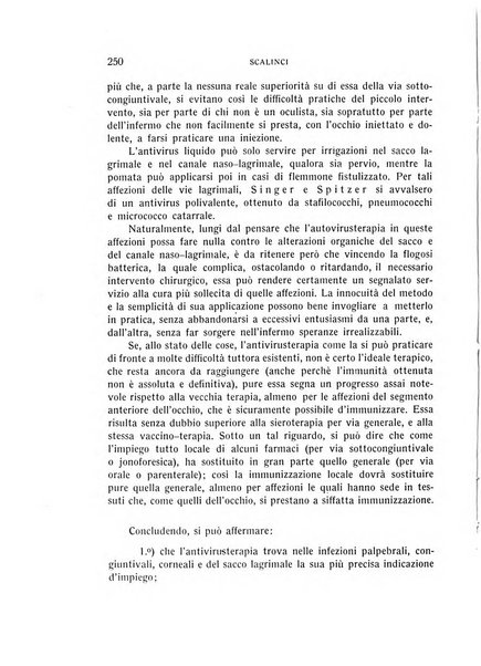 Bollettino d'oculistica periodico d'oculistica pratica