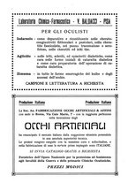 giornale/CUB0703669/1931/unico/00000300