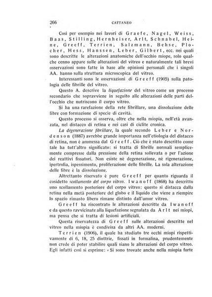 Bollettino d'oculistica periodico d'oculistica pratica