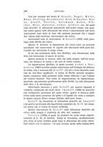 giornale/CUB0703669/1931/unico/00000304