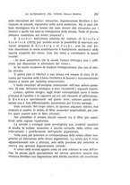 giornale/CUB0703669/1931/unico/00000305