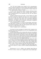 giornale/CUB0703669/1931/unico/00000316