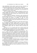 giornale/CUB0703669/1931/unico/00000321