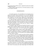 giornale/CUB0703669/1931/unico/00000334