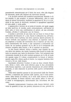 giornale/CUB0703669/1931/unico/00000341