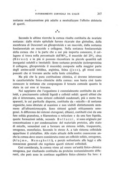 Bollettino d'oculistica periodico d'oculistica pratica