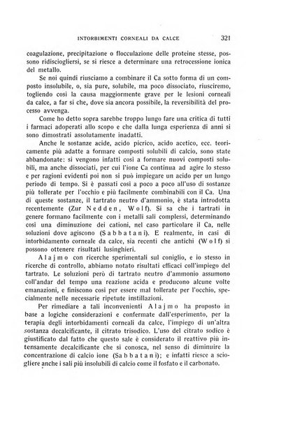 Bollettino d'oculistica periodico d'oculistica pratica