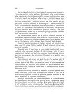 giornale/CUB0703669/1931/unico/00000364