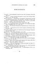 giornale/CUB0703669/1931/unico/00000367