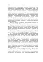 giornale/CUB0703669/1931/unico/00000372