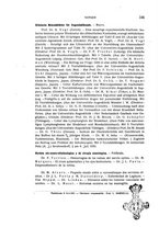 giornale/CUB0703669/1931/unico/00000384