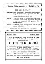giornale/CUB0703669/1931/unico/00000386