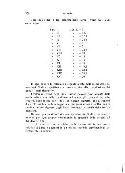 Bollettino d'oculistica periodico d'oculistica pratica