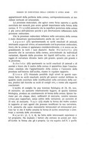 giornale/CUB0703669/1931/unico/00000457