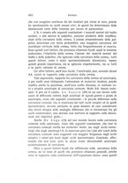 giornale/CUB0703669/1931/unico/00000458