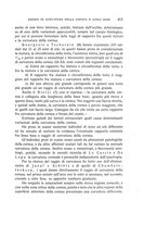 giornale/CUB0703669/1931/unico/00000459