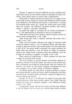 giornale/CUB0703669/1931/unico/00000460