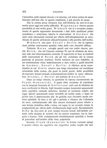 Bollettino d'oculistica periodico d'oculistica pratica