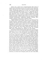 giornale/CUB0703669/1931/unico/00000472