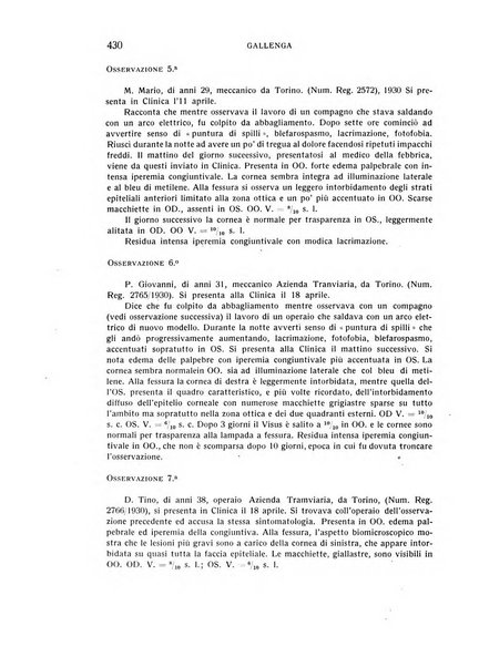 Bollettino d'oculistica periodico d'oculistica pratica