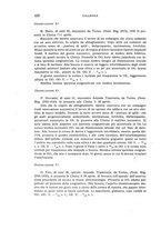 giornale/CUB0703669/1931/unico/00000476