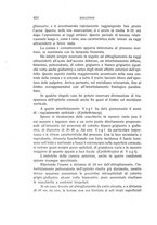 giornale/CUB0703669/1931/unico/00000480