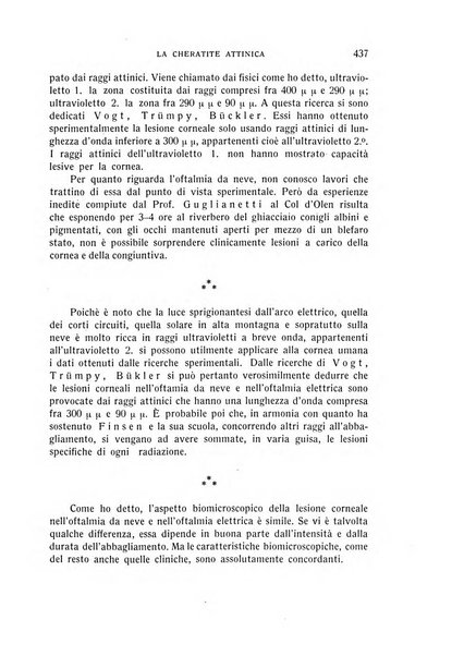 Bollettino d'oculistica periodico d'oculistica pratica