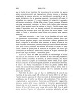 giornale/CUB0703669/1931/unico/00000490