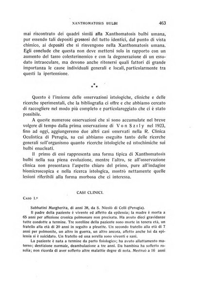 Bollettino d'oculistica periodico d'oculistica pratica