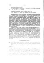 giornale/CUB0703669/1931/unico/00000512