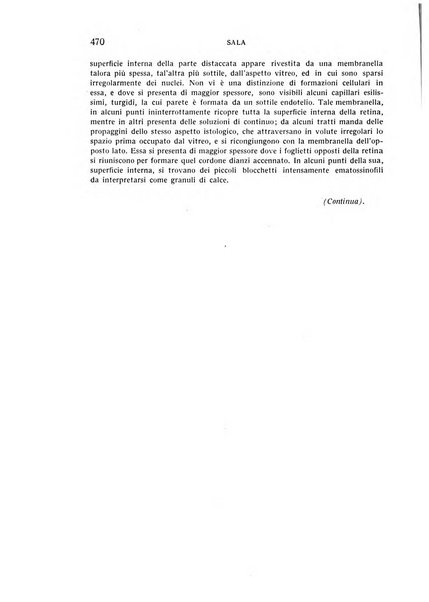 Bollettino d'oculistica periodico d'oculistica pratica