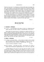 giornale/CUB0703669/1931/unico/00000519