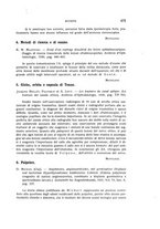 giornale/CUB0703669/1931/unico/00000521