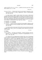 giornale/CUB0703669/1931/unico/00000523