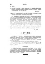 giornale/CUB0703669/1931/unico/00000526