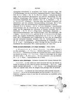 giornale/CUB0703669/1931/unico/00000528