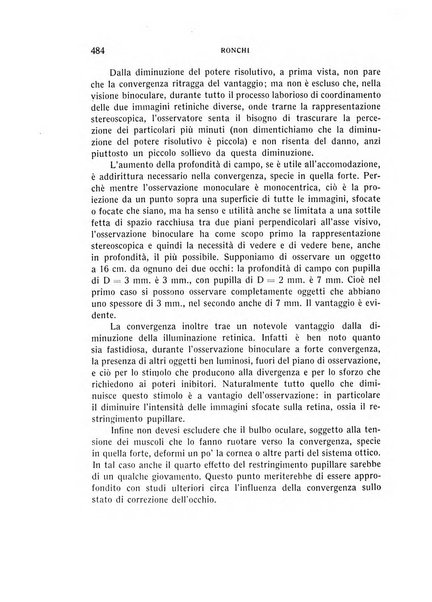 Bollettino d'oculistica periodico d'oculistica pratica