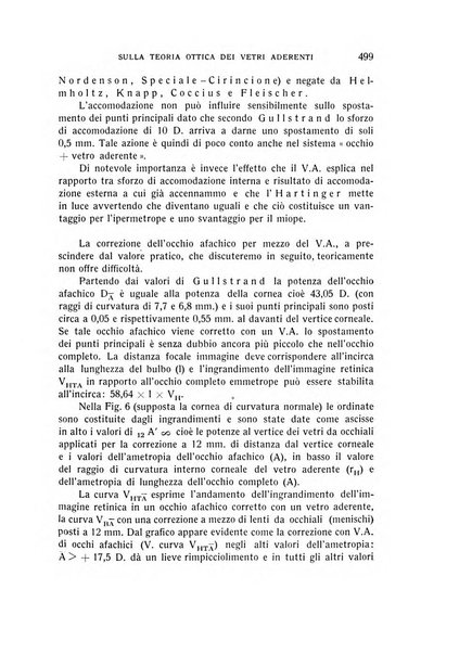 Bollettino d'oculistica periodico d'oculistica pratica