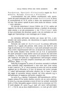 giornale/CUB0703669/1931/unico/00000551