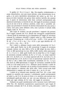 giornale/CUB0703669/1931/unico/00000561