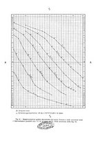 giornale/CUB0703669/1931/unico/00000581