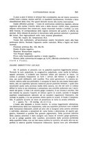 giornale/CUB0703669/1931/unico/00000595