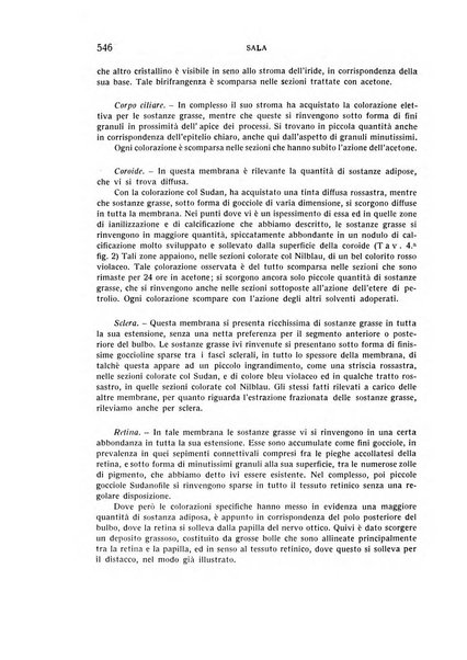 Bollettino d'oculistica periodico d'oculistica pratica