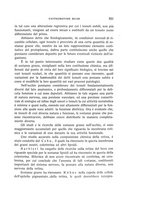 giornale/CUB0703669/1931/unico/00000605