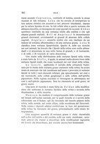 giornale/CUB0703669/1931/unico/00000606