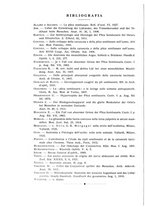 giornale/CUB0703669/1931/unico/00000632