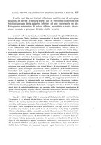 giornale/CUB0703669/1931/unico/00000639